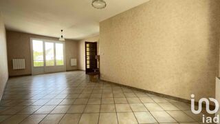  Maison  vendre 4 pices 82 m