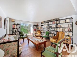  Maison � vendre 7 pi�ces 210 m�