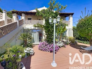  Maison � vendre 5 pi�ces 119 m�