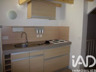  Immeuble � vendre 100 m�