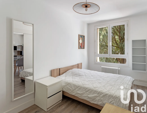  Appartement  louer 4 pices 23 m