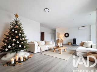  Maison � vendre 4 pi�ces 80 m�