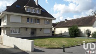  Immeuble � vendre 459 m�