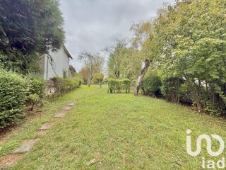  Maison � vendre 5 pi�ces 138 m�