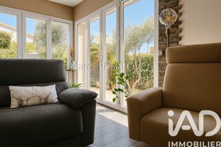  Maison � vendre 5 pi�ces 137 m�