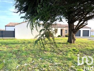  Maison � vendre 6 pi�ces 128 m�