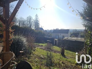  Maison � vendre 6 pi�ces 114 m�