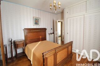  Maison � vendre 5 pi�ces 77 m�