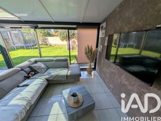  Maison � vendre 5 pi�ces 112 m�