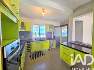  Maison � louer 5 pi�ces 119 m�