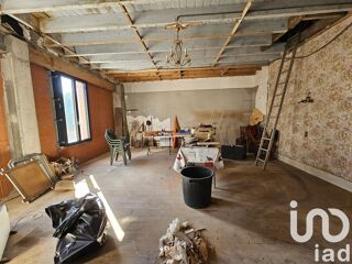  Maison � vendre 4 pi�ces 120 m�