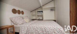  Maison � vendre 2 pi�ces 30 m�