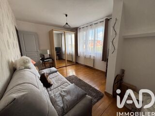  Maison � vendre 3 pi�ces 69 m�