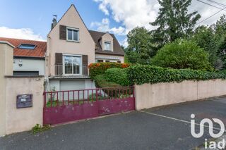  Maison � vendre 6 pi�ces 121 m�