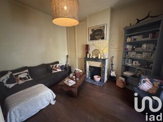  Maison � vendre 6 pi�ces 111 m�