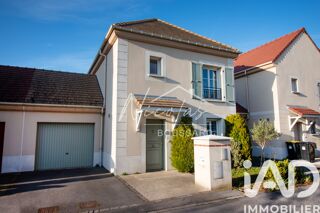  Maison � vendre 4 pi�ces 78 m�
