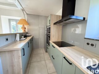  Maison � vendre 2 pi�ces 70 m�