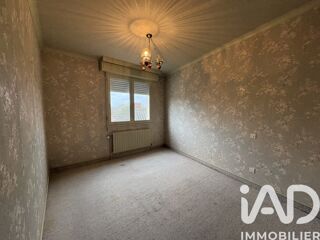  Maison � vendre 6 pi�ces 137 m�