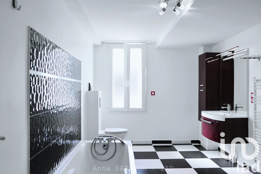 � vendre  Maison Mareau-aux-Bois (45300)