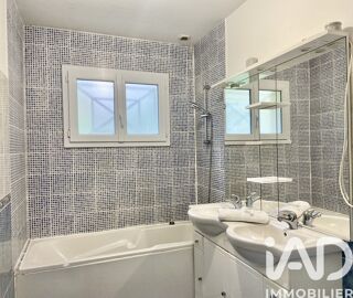  Maison � vendre 4 pi�ces 92 m�