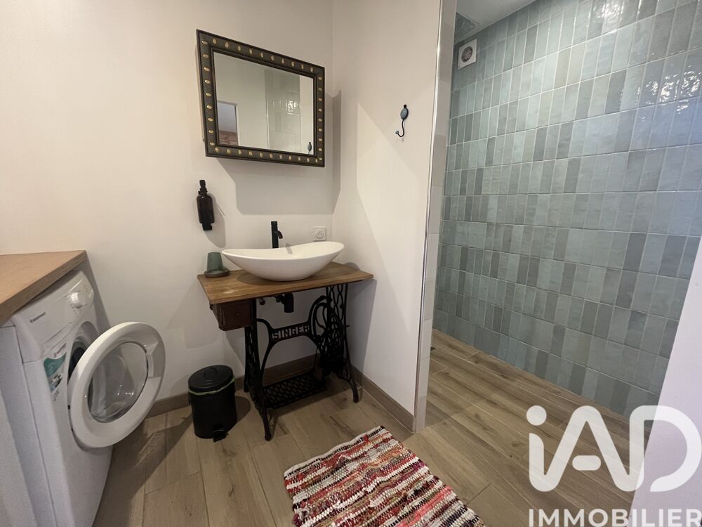 � vendre  Maison Bois de N�fles Saint Paul (97411)