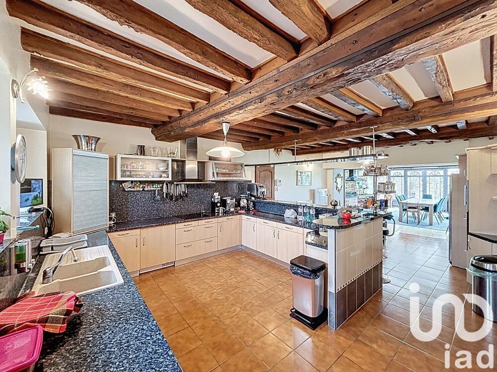 � vendre  Maison Bayeux (14400)