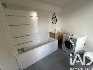  Maison � vendre 4 pi�ces 99 m�