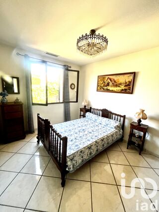  Maison  vendre 5 pices 148 m