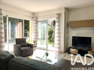  Maison � vendre 7 pi�ces 143 m�