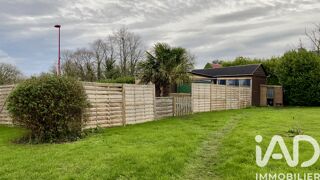  Maison � vendre 4 pi�ces 126 m�