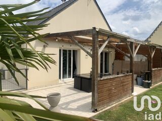  Maison  louer 5 pices 92 m