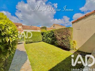  Maison � vendre 3 pi�ces 48 m�