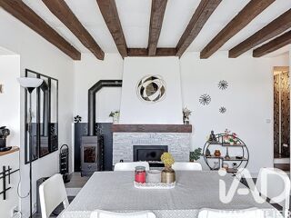  Appartement � vendre 3 pi�ces 67 m�