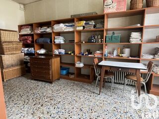  Maison  vendre 7 pices 150 m