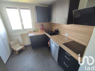  Appartement  vendre 3 pices 73 m