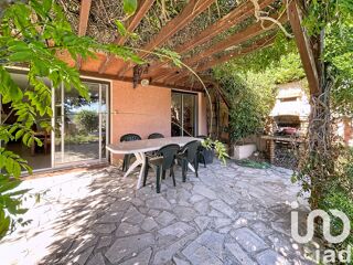  Maison  vendre 7 pices 140 m