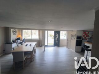  Maison � vendre 7 pi�ces 138 m�