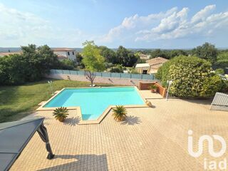  Maison � vendre 4 pi�ces 190 m�