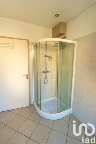  Immeuble  vendre 259 m