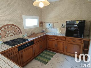  Appartement � vendre 4 pi�ces 85 m�