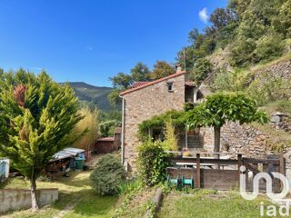  Maison  vendre 6 pices 172 m