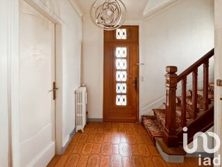  Maison � vendre 5 pi�ces 113 m�