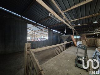  Terrain � vendre 1061 m�