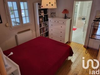  Maison � vendre 7 pi�ces 195 m�