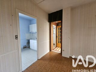  Maison � vendre 5 pi�ces 93 m�