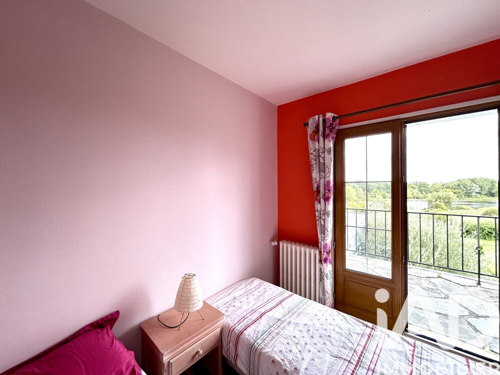 � vendre  Maison Beaugency (45190)