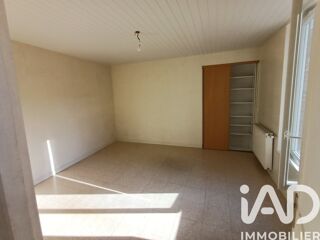  Maison � vendre 5 pi�ces 97 m�