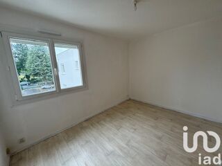  Appartement  vendre 4 pices 86 m