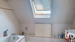  Maison � vendre 6 pi�ces 120 m�