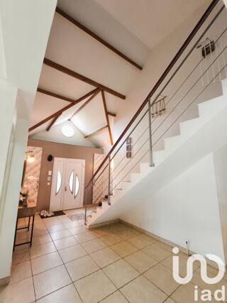  Maison � vendre 7 pi�ces 243 m�